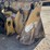 2005-caterpillar-it14g-image-12