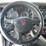 2016-kenworth-t680-image-26