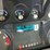 2014-ford-f250-image-6