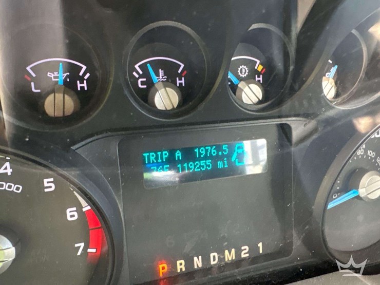 2014-ford-f250-image-6