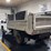 2018-gmc-sierra-3500hd-image-3