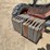 kubota-m9540-image-9