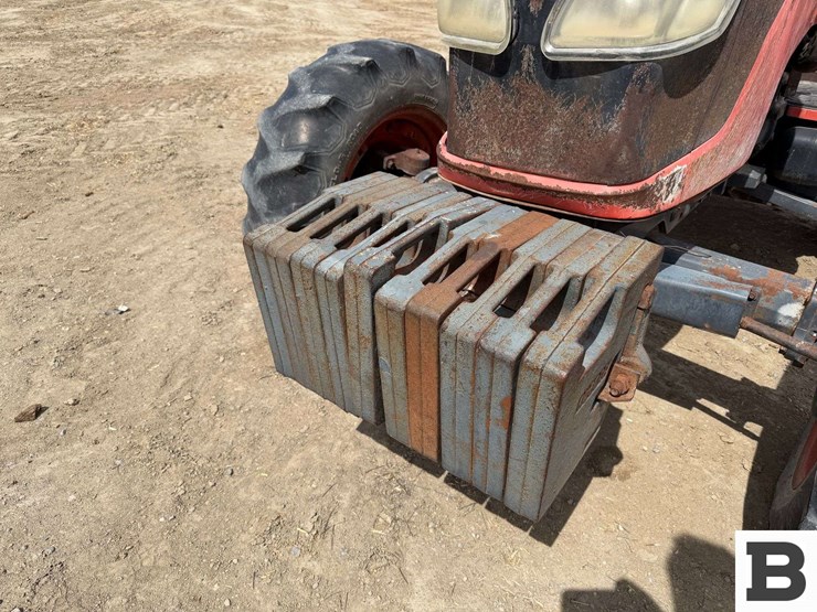 kubota-m9540-image-9