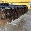kello-bilt-275-image-16
