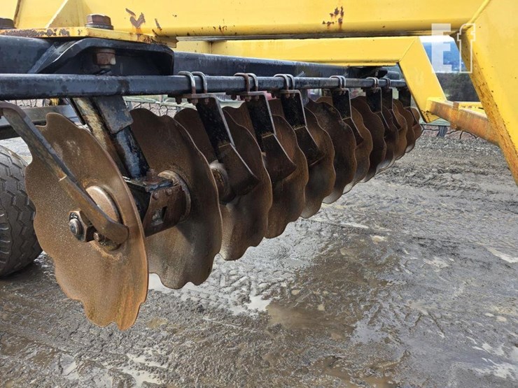 kello-bilt-275-image-16