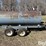 homemade-fuel-trailer-image-4