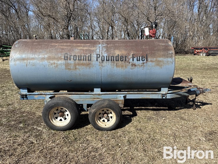 homemade-fuel-trailer-image-4