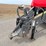 2022-massey-ferguson-2270-image-9