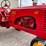1946-massey-ferguson-20-image-10