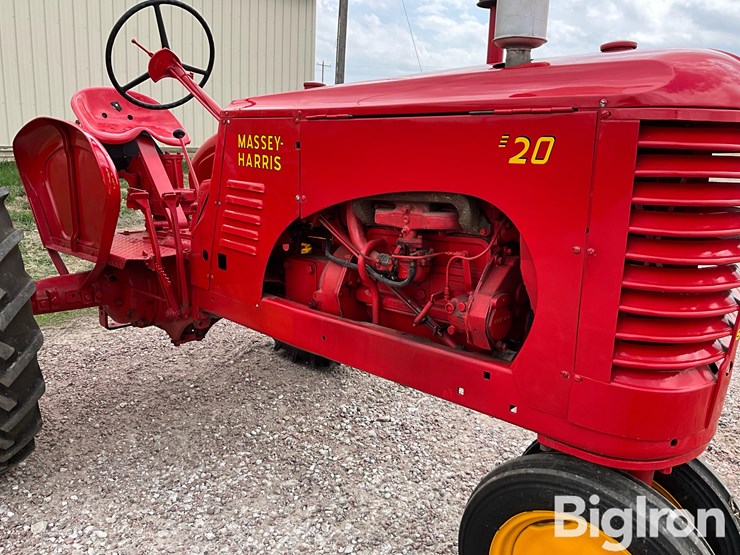 1946-massey-ferguson-20-image-10