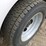 2017-ford-f550-image-20