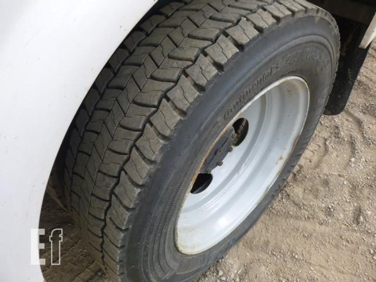 2017-ford-f550-image-20