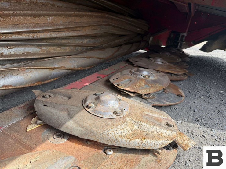 2019-massey-ferguson-wr9970-image-12