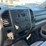 2017-ford-f250-image-17