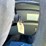 2006-ford-cargo-image-20