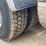 2015-kenworth-t880-image-18