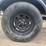 2022-wacker-neuson-g25-image-14