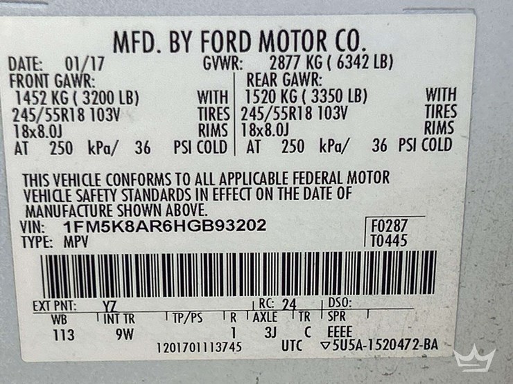2017-ford-explorer-image-5
