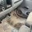 #4057-•-2007-gmc-truck-(has-wi-title)-image-69