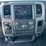 2022-ram-1500-classic-image-16