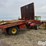 new-holland-1049-image-5