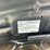 2017-ford-explorer-image-10