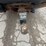 ford-f350-image-128