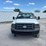 2005-ford-f450-image-29