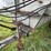 loewen-feed-mixer---davenport,-wa-image-15