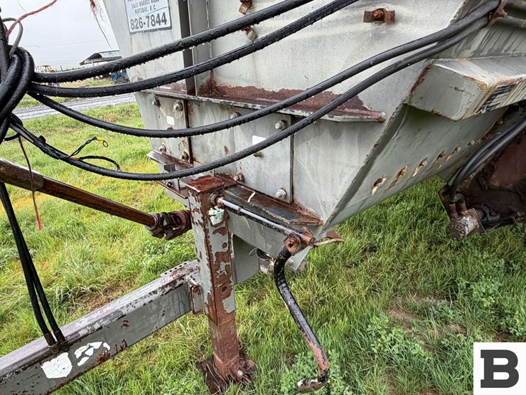 loewen-feed-mixer---davenport,-wa-image-15