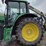 2014-john-deere-6140m-image-13