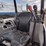 2022-bobcat-e35i-image-9