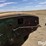 john-deere-25-image-12