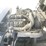 2013-isuzu-npr-image-14