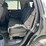 2018-chevrolet-tahoe-image-17
