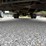 1997-ford-f350-image-23