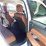 2017-jeep-compass-image-8