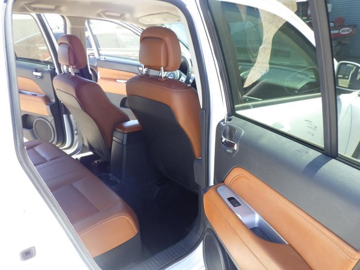 2017-jeep-compass-image-8