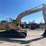 2015-komatsu-pc290lc-11-slf-image-5