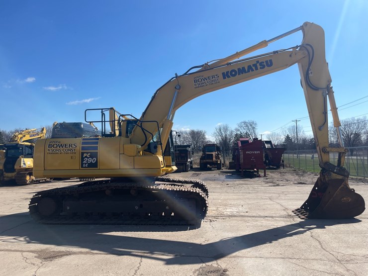 2015-komatsu-pc290lc-11-slf-image-5