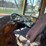 1993-volvo-a25c-image-83