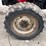 #4055-•-case-dx33-tractor-image-11