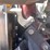 2013-mack-granite-104fr-image-130