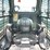 2019-bobcat-t770-image-20