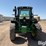john-deere-6215r-image-2