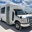2015-ford-e450-image-2