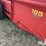new-holland-185-image-12