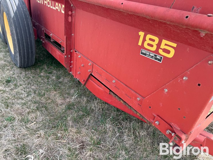 new-holland-185-image-12