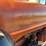 1953-allis-chalmers-ca-image-16