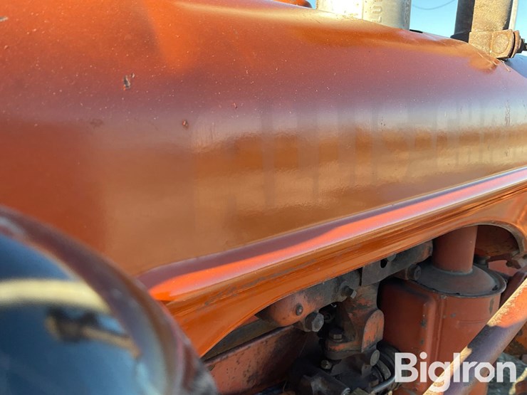 1953-allis-chalmers-ca-image-16